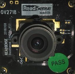 大联大世平集团推出基于Intel®技术的AI人脸识别摄像头PCBA解决方案，开启智慧视觉新篇章