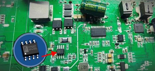 FP5207音频功率放大器 高性能PCBA组合解决方案详解