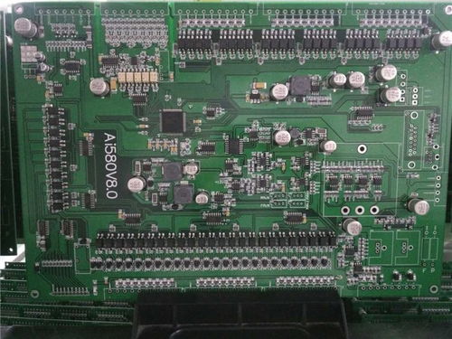 坪山新区SMT贴片加工厂家货源充足，专业PCBA方案板在线咨询