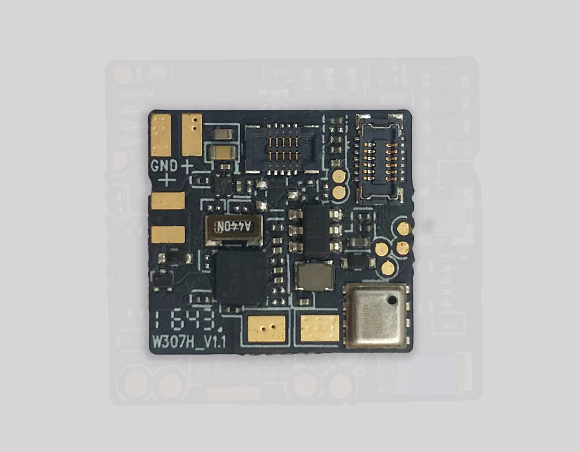 产品设计方案案例-产品设计方案研发-品拉索硬件研发